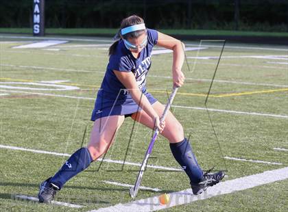 Thumbnail 3 in Wilton @ New Canaan photogallery.