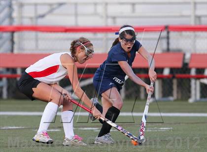 Thumbnail 2 in Wilton @ New Canaan photogallery.