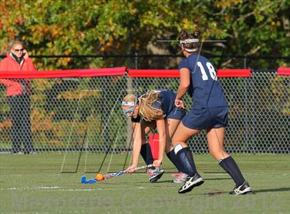 Thumbnail 2 in Wilton @ New Canaan photogallery.