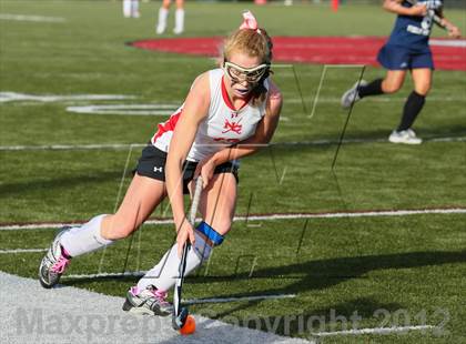 Thumbnail 3 in Wilton @ New Canaan photogallery.
