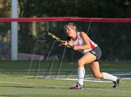Thumbnail 3 in Wilton @ New Canaan photogallery.