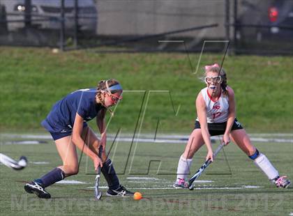 Thumbnail 3 in Wilton @ New Canaan photogallery.