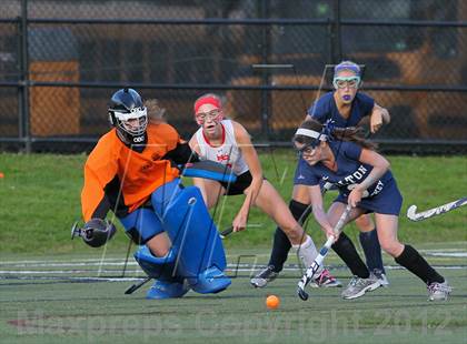 Thumbnail 3 in Wilton @ New Canaan photogallery.