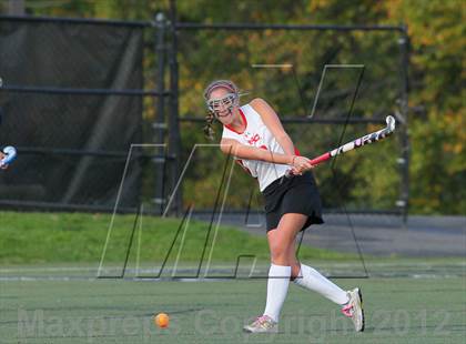 Thumbnail 3 in Wilton @ New Canaan photogallery.
