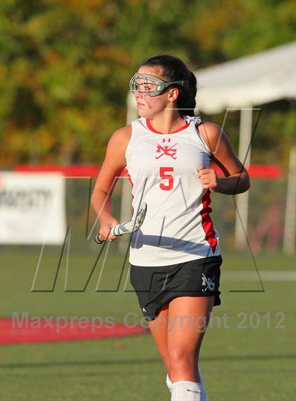 Thumbnail 2 in Wilton @ New Canaan photogallery.