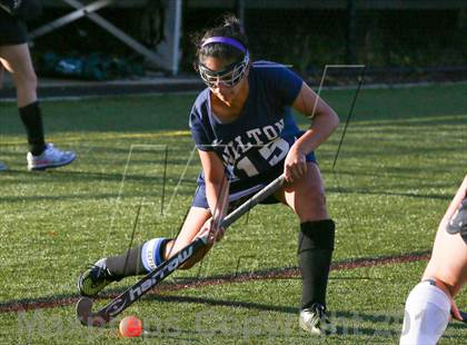 Thumbnail 2 in Wilton @ New Canaan photogallery.