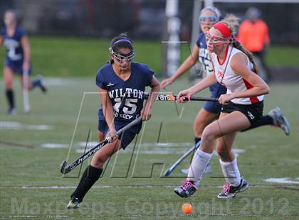 Thumbnail 1 in Wilton @ New Canaan photogallery.