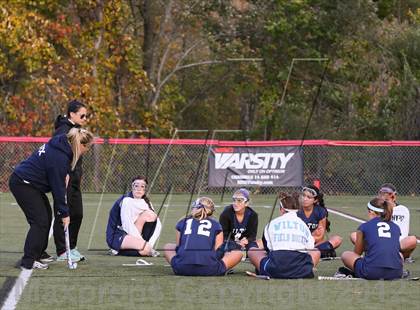 Thumbnail 2 in Wilton @ New Canaan photogallery.