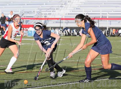Thumbnail 3 in Wilton @ New Canaan photogallery.