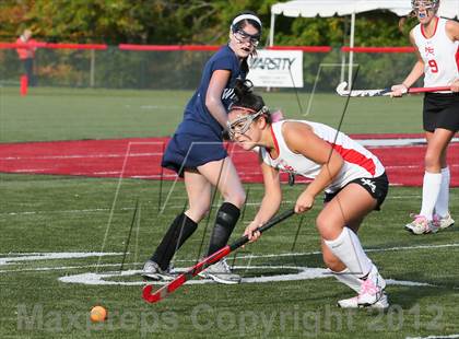 Thumbnail 1 in Wilton @ New Canaan photogallery.