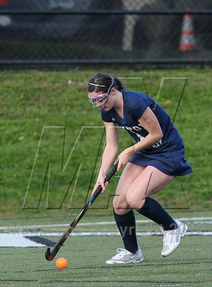 Thumbnail 2 in Wilton @ New Canaan photogallery.