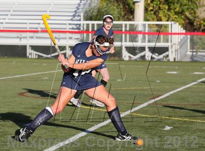 Thumbnail 3 in Wilton @ New Canaan photogallery.