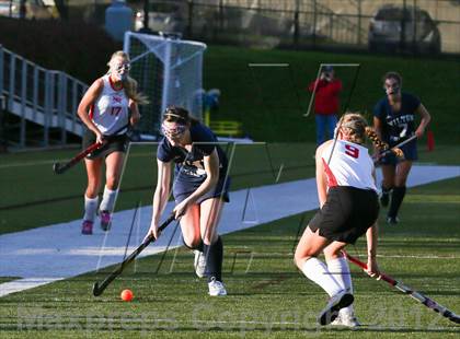 Thumbnail 2 in Wilton @ New Canaan photogallery.