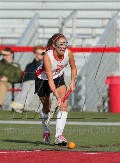 Thumbnail 2 in Wilton @ New Canaan photogallery.
