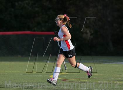 Thumbnail 1 in Wilton @ New Canaan photogallery.
