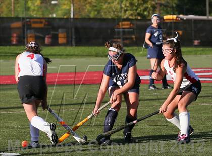 Thumbnail 1 in Wilton @ New Canaan photogallery.