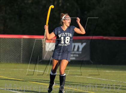 Thumbnail 2 in Wilton @ New Canaan photogallery.