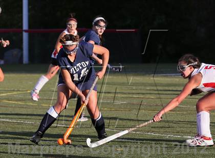 Thumbnail 3 in Wilton @ New Canaan photogallery.