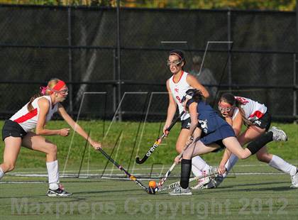 Thumbnail 2 in Wilton @ New Canaan photogallery.