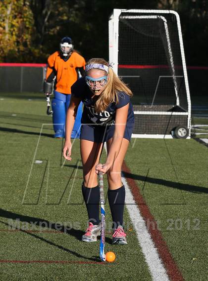 Thumbnail 2 in Wilton @ New Canaan photogallery.