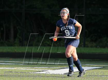 Thumbnail 3 in Wilton @ New Canaan photogallery.