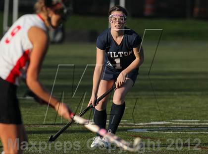 Thumbnail 3 in Wilton @ New Canaan photogallery.