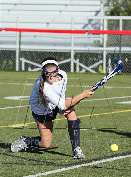 Thumbnail 1 in Wilton @ New Canaan photogallery.