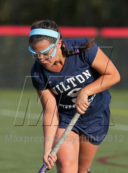 Thumbnail 2 in Wilton @ New Canaan photogallery.