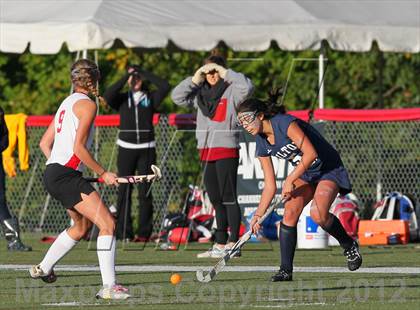 Thumbnail 2 in Wilton @ New Canaan photogallery.