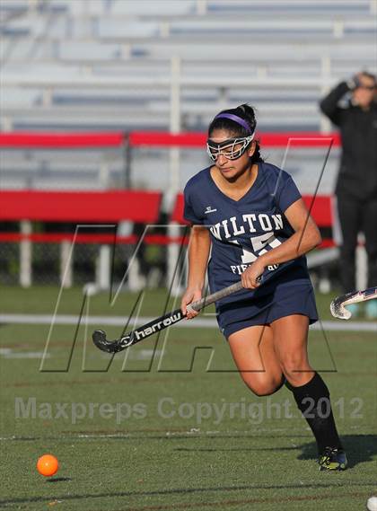 Thumbnail 1 in Wilton @ New Canaan photogallery.