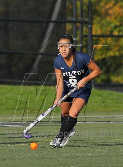 Thumbnail 3 in Wilton @ New Canaan photogallery.