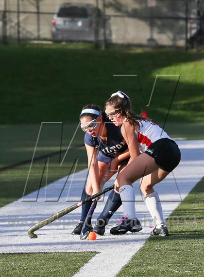 Thumbnail 2 in Wilton @ New Canaan photogallery.