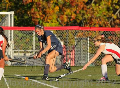 Thumbnail 3 in Wilton @ New Canaan photogallery.
