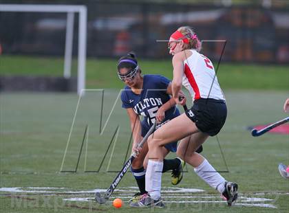 Thumbnail 3 in Wilton @ New Canaan photogallery.