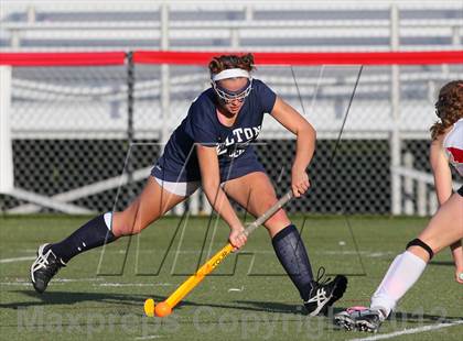 Thumbnail 1 in Wilton @ New Canaan photogallery.