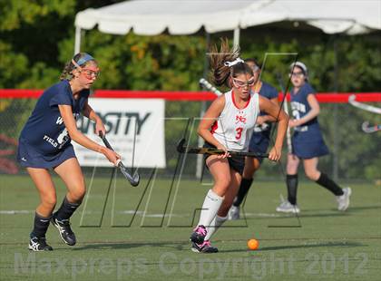 Thumbnail 2 in Wilton @ New Canaan photogallery.