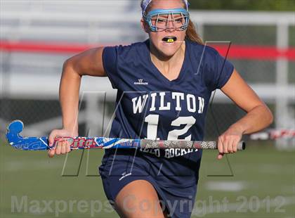 Thumbnail 2 in Wilton @ New Canaan photogallery.