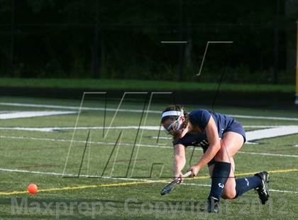 Thumbnail 3 in Wilton @ New Canaan photogallery.