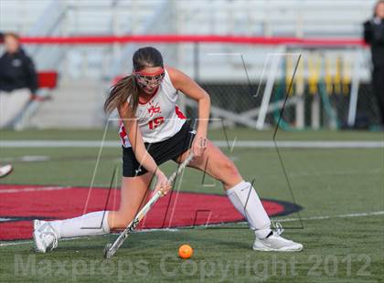 Thumbnail 2 in Wilton @ New Canaan photogallery.