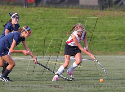 Thumbnail 2 in Wilton @ New Canaan photogallery.