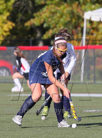 Thumbnail 1 in Wilton @ New Canaan photogallery.