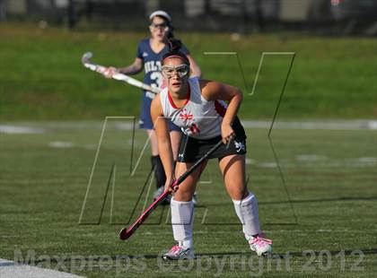 Thumbnail 2 in Wilton @ New Canaan photogallery.