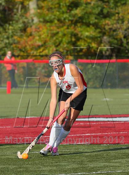 Thumbnail 2 in Wilton @ New Canaan photogallery.