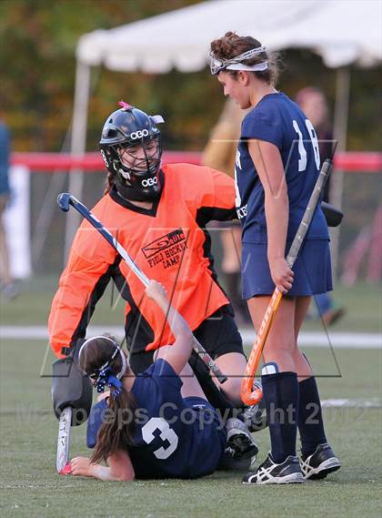 Thumbnail 2 in Wilton @ New Canaan photogallery.