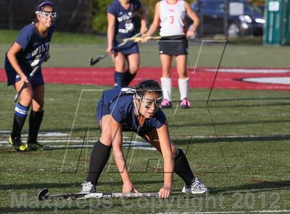 Thumbnail 1 in Wilton @ New Canaan photogallery.
