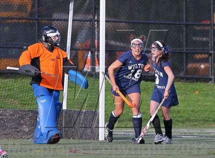 Thumbnail 2 in Wilton @ New Canaan photogallery.