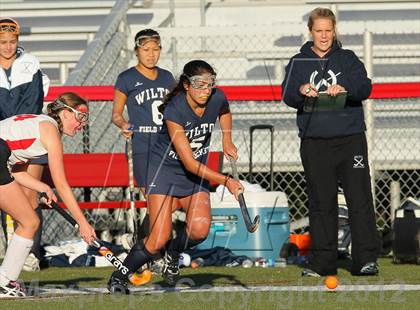 Thumbnail 2 in Wilton @ New Canaan photogallery.