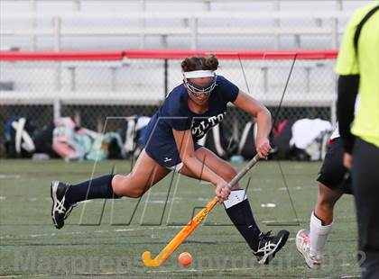 Thumbnail 2 in Wilton @ New Canaan photogallery.