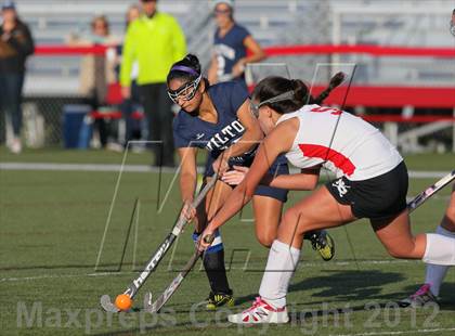 Thumbnail 2 in Wilton @ New Canaan photogallery.