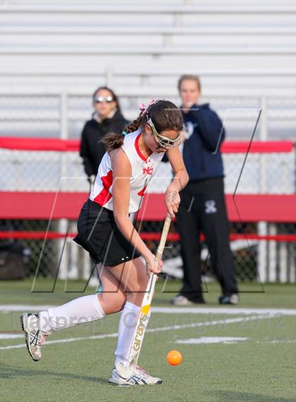 Thumbnail 1 in Wilton @ New Canaan photogallery.